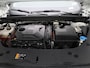 MG MG HS PHEV 1.5 Luxury