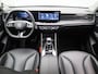 MG MG HS PHEV 1.5 Luxury