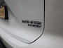 MG MG HS PHEV 1.5 Luxury