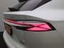MG MG HS PHEV 1.5 Luxury