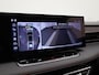 MG MG HS PHEV 1.5 Luxury