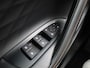 MG MG HS PHEV 1.5 Luxury