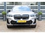 BMW iX3 High Executive 80 kWh/pano/Mpakket