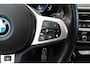 BMW iX3 High Executive 80 kWh/pano/Mpakket