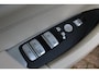 BMW iX3 High Executive 80 kWh/pano/Mpakket