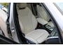 BMW iX3 High Executive 80 kWh/pano/Mpakket
