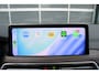 BMW iX3 High Executive 80 kWh/pano/Mpakket