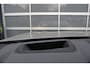 BMW iX3 High Executive 80 kWh/pano/Mpakket