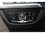 BMW iX3 High Executive 80 kWh/pano/Mpakket