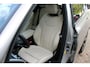 BMW iX3 High Executive 80 kWh/pano/Mpakket