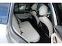 BMW iX3 High Executive 80 kWh/pano/Mpakket
