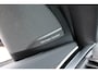BMW iX3 High Executive 80 kWh/pano/Mpakket