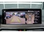 BMW iX3 High Executive 80 kWh/pano/Mpakket