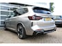 BMW iX3 High Executive 80 kWh/pano/Mpakket