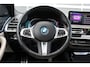 BMW iX3 High Executive 80 kWh/pano/Mpakket