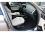 BMW iX3 High Executive 80 kWh/pano/Mpakket