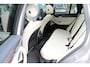 BMW iX3 High Executive 80 kWh/pano/Mpakket