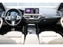 BMW iX3 High Executive 80 kWh/pano/Mpakket