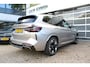 BMW iX3 High Executive 80 kWh/pano/Mpakket