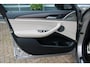 BMW iX3 High Executive 80 kWh/pano/Mpakket