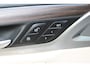 BMW iX3 High Executive 80 kWh/pano/Mpakket