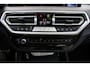 BMW iX3 High Executive 80 kWh/pano/Mpakket