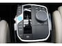 BMW iX3 High Executive 80 kWh/pano/Mpakket