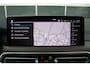 BMW iX3 High Executive 80 kWh/pano/Mpakket
