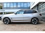 BMW iX3 High Executive 80 kWh/pano/Mpakket