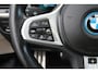 BMW iX3 High Executive 80 kWh/pano/Mpakket