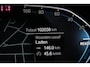 BMW iX3 High Executive 80 kWh/pano/Mpakket