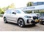 BMW iX3 High Executive 80 kWh/pano/Mpakket