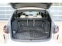 BMW iX3 High Executive 80 kWh/pano/Mpakket