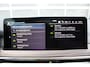 BMW iX3 High Executive 80 kWh/pano/Mpakket