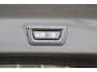 BMW iX3 High Executive 80 kWh/pano/Mpakket