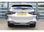 BMW iX3 High Executive 80 kWh/pano/Mpakket