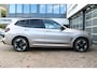 BMW iX3 High Executive 80 kWh/pano/Mpakket