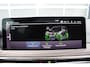 BMW iX3 High Executive 80 kWh/pano/Mpakket