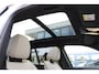 BMW iX3 High Executive 80 kWh/pano/Mpakket