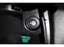 BMW iX3 High Executive 80 kWh/pano/Mpakket