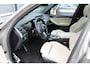 BMW iX3 High Executive 80 kWh/pano/Mpakket
