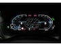 BMW iX3 High Executive 80 kWh/pano/Mpakket