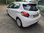 Peugeot 208 1.2 PureTech Blue Lion | EXPORT | AUTO GAAT ZO MEE | GOED LEZEN |