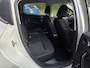 Peugeot 208 1.2 PureTech Blue Lion | EXPORT | AUTO GAAT ZO MEE | GOED LEZEN |