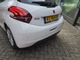 Peugeot 208 1.2 PureTech Blue Lion | EXPORT | AUTO GAAT ZO MEE | GOED LEZEN |