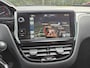 Peugeot 208 1.2 PureTech Blue Lion | EXPORT | AUTO GAAT ZO MEE | GOED LEZEN |