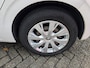 Peugeot 208 1.2 PureTech Blue Lion | EXPORT | AUTO GAAT ZO MEE | GOED LEZEN |