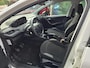 Peugeot 208 1.2 PureTech Blue Lion | EXPORT | AUTO GAAT ZO MEE | GOED LEZEN |