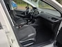 Peugeot 208 1.2 PureTech Blue Lion | EXPORT | AUTO GAAT ZO MEE | GOED LEZEN |
