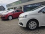 Peugeot 208 1.2 PureTech Blue Lion | EXPORT | AUTO GAAT ZO MEE | GOED LEZEN |